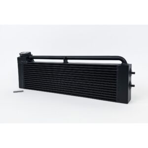 BMW E60 M5 / E6X M6 Race-Spec Engine Oil Cooler