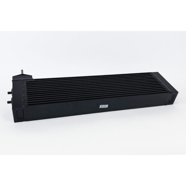 BMW E60 M5 / E6X M6 Race-Spec Engine Oil Cooler