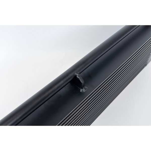 BMW E60 M5 / E6X M6 Race-Spec Engine Oil Cooler