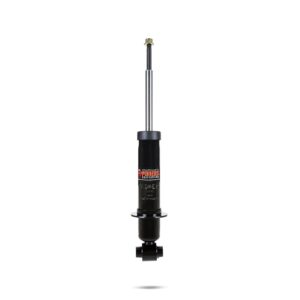 Pedders Rear Shock Absorber Pontiac G8 2007-2009