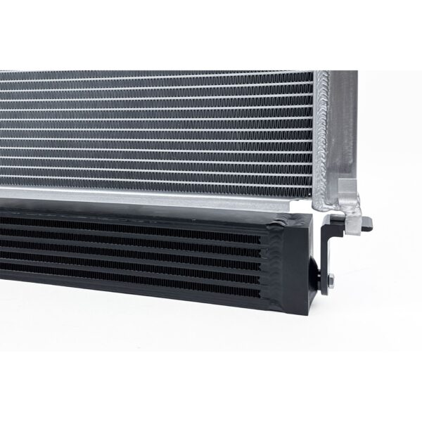 CSF E36 M3/3-Series Euro Spec Oil Cooler