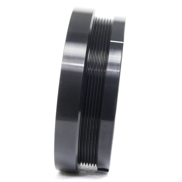 Fluidampr - 300014 - Harmonic Balancer - Fluidampr - Installation Kit - 2003-2007 6.0L Power Stroke
