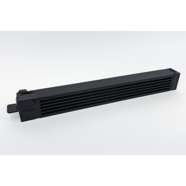 CSF E36 M3/3-Series Euro Spec Oil Cooler
