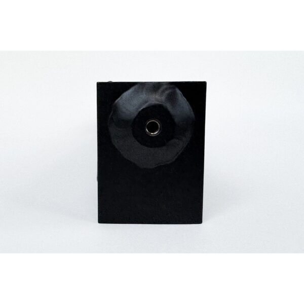 CSF E36 M3/3-Series Euro Spec Oil Cooler
