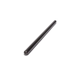 Signature Series Double Taper 7.425 Length .165 Diameter Pushrod