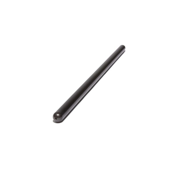 Signature Series Double Taper 7.425 Length .165 Diameter Pushrod
