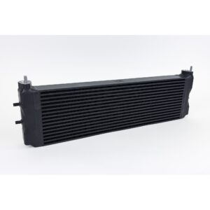 F1X M5/M6 & F9X M5/M8 High-Performance Engine Oil Cooler