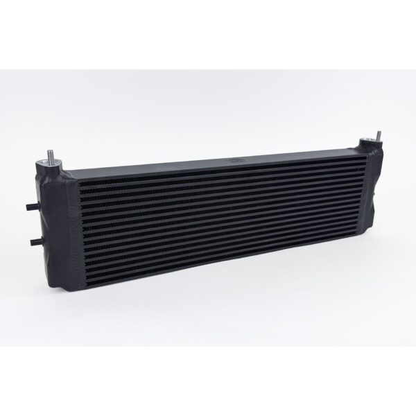 F1X M5/M6 & F9X M5/M8 High-Performance Engine Oil Cooler