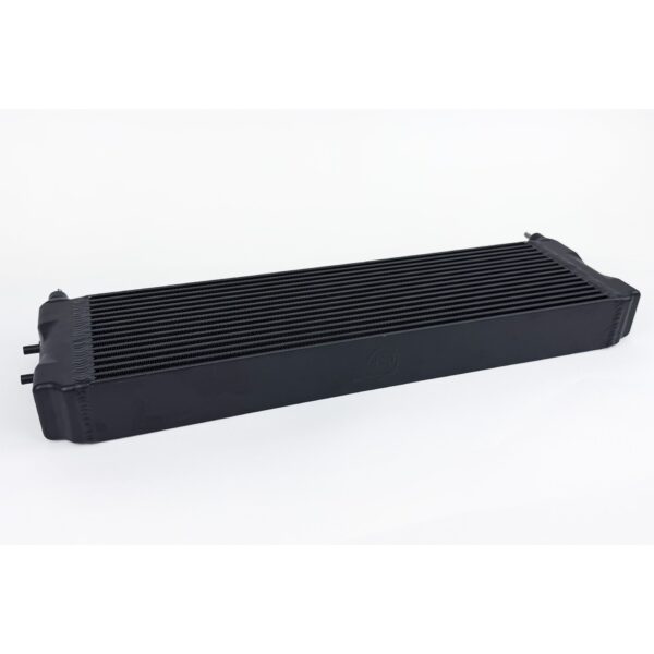 F1X M5/M6 & F9X M5/M8 High-Performance Engine Oil Cooler