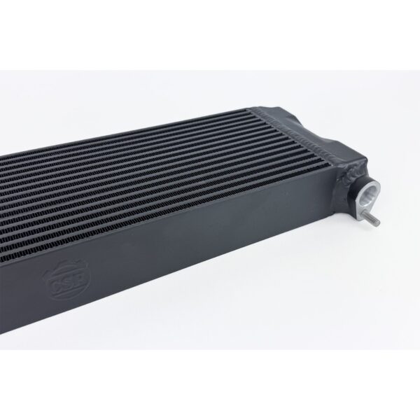 F1X M5/M6 & F9X M5/M8 High-Performance Engine Oil Cooler