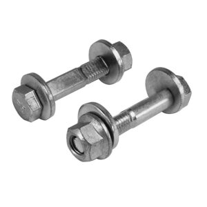 MIATA CAMBER/CASTER CAMS