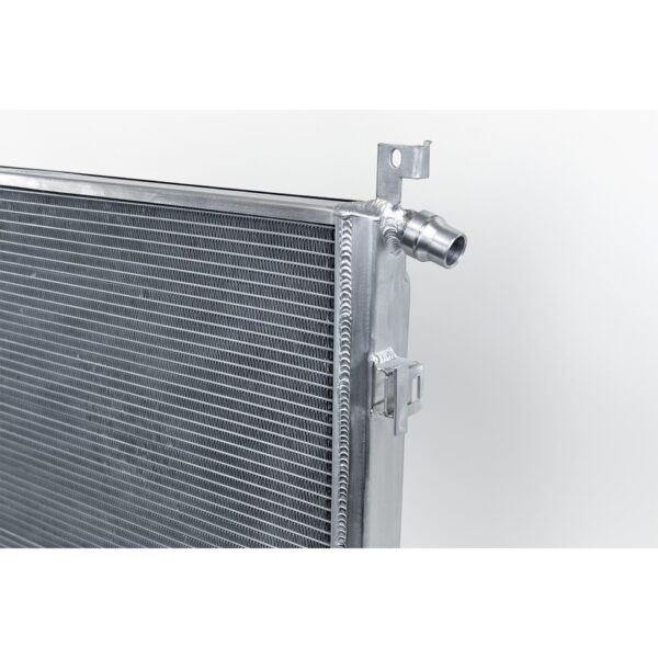 BMW F9X X3M / X4M Performance Cooling Module (Heat Exchanger + Trans Cooler)