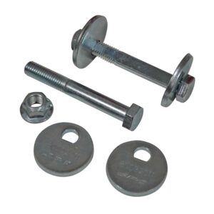 CHEVY/GMC CAMBER/CASTER ADJ