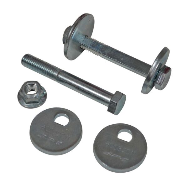 CHEVY/GMC CAMBER/CASTER ADJ