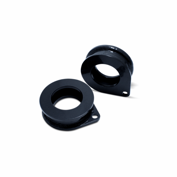 Body Armor 4X4 Coil Spacer - 50209-FD