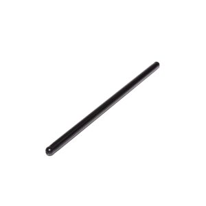 Signature Series Double Taper 8.600 Length .165 Diameter Pushrod