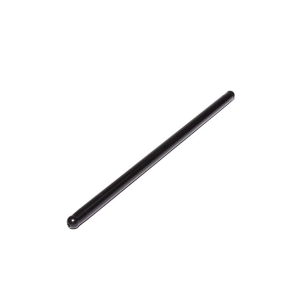 Signature Series Double Taper 8.600 Length .165 Diameter Pushrod