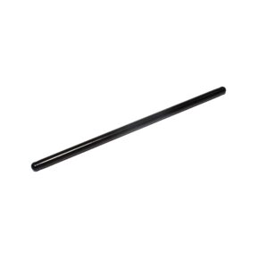 Signature Series Double Taper 8.675 Length .165 Diameter Pushrod