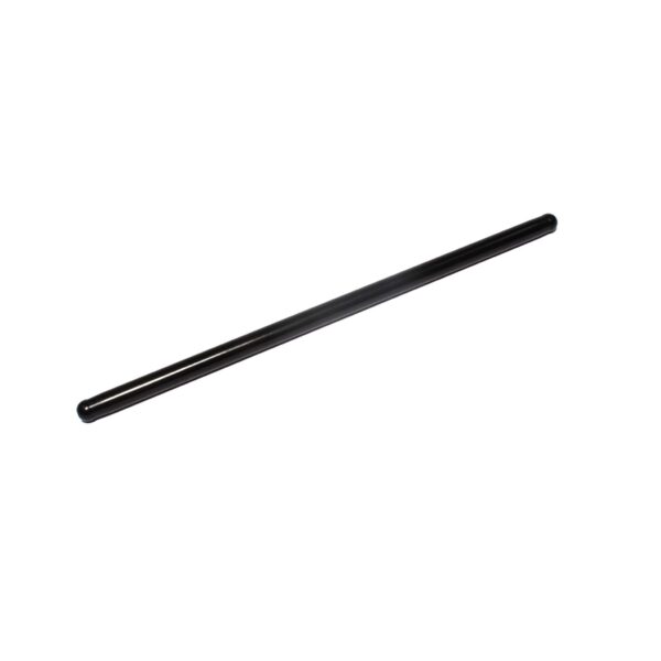 Signature Series Double Taper 8.775 Length .165 Diameter Pushrod