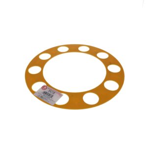 NO MAR RIM GUARD