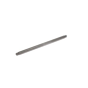 Signature Series Double Taper 9.300 Length .165 Diameter Pushrod