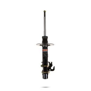 Pedders Sealed Strut Pontiac G8 2007-2009