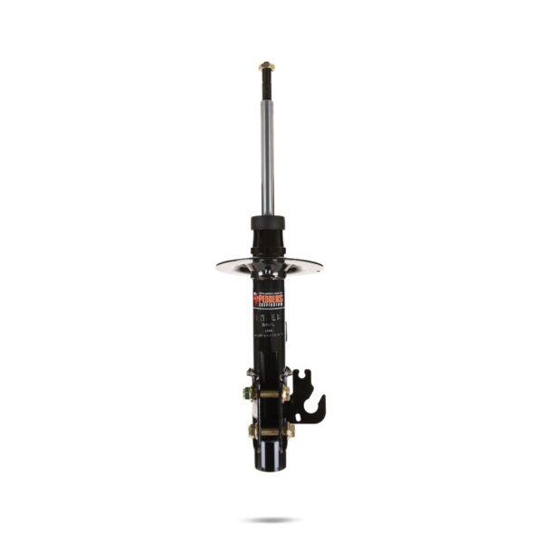 Pedders Sealed Strut Pontiac G8 2007-2009