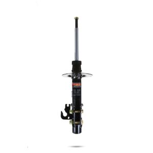 Pedders Sealed Strut Pontiac G8 2007-2009