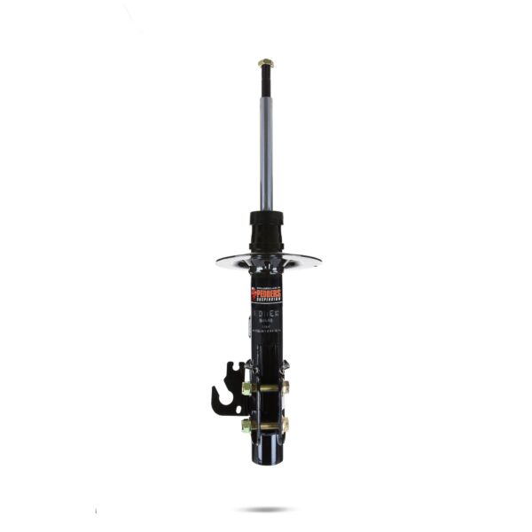 Pedders Sealed Strut Pontiac G8 2007-2009