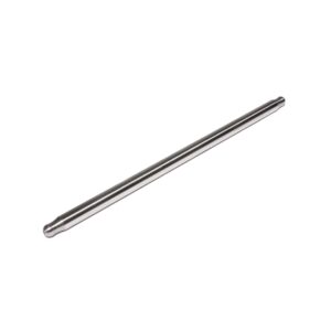 Signature Series Double Taper 9.375 Length .165 Diameter Pushrod
