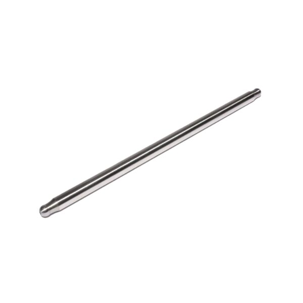 Signature Series Double Taper 9.375 Length .165 Diameter Pushrod