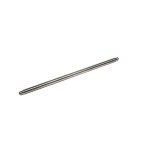 Signature Series Double Taper 9.425 Length .165 Diameter Pushrod