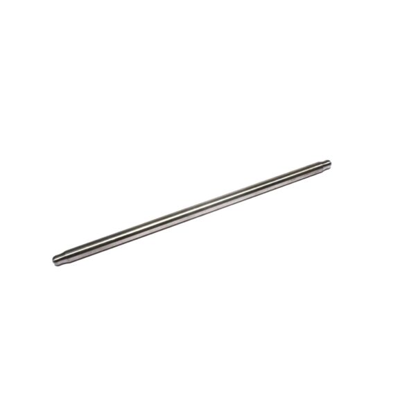 Signature Series Double Taper 9.425 Length .165 Diameter Pushrod