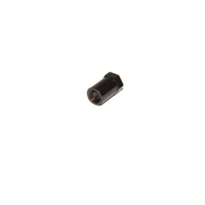 Roller Rocker Adjusting Nut 7/16 in Stud w/ .600 in Outer Diameter Adjuster Base