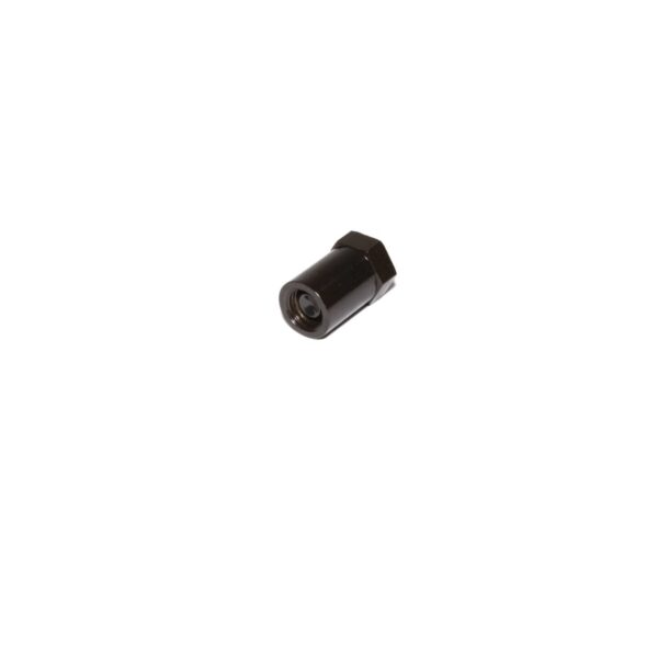 Roller Rocker Adjusting Nut 7/16 in Stud w/ .600 in Outer Diameter Adjuster Base