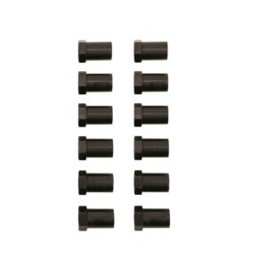 Engine Push Rod Set