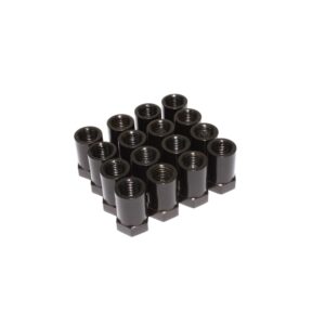 Roller Rocker Adjusting Nut 7/16 in Stud w/ .600 in Outer Diameter Adjuster Base