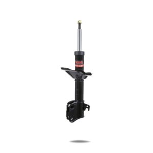 STRUT - FRONT LH
