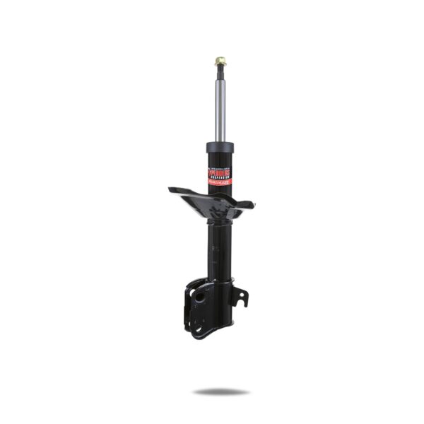 STRUT - FRONT LH