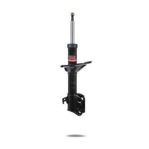 STRUT - FRONT RH