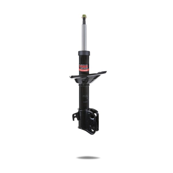 STRUT - FRONT RH