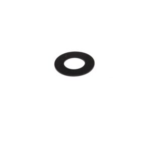 .015 thick, 1.480O.D., .765 I.D., Valve Spring Shim.