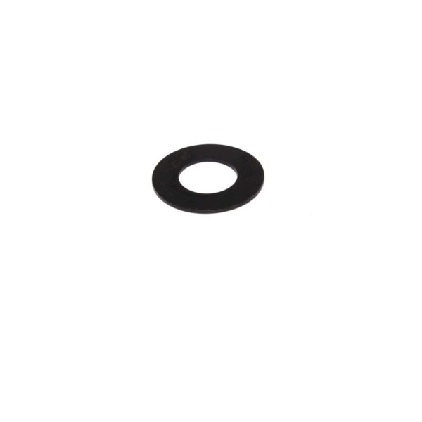 .015 thick, 1.480O.D., .765 I.D., Valve Spring Shim.