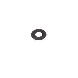 .030 thick, 1.250O.D., .814 I.D., Valve Spring Shim.