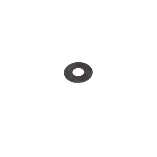 .030 thick, 1.437O.D., .645 I.D., Valve Spring Shim.