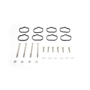 Intake Gaskets & Hardware; TSP Velocity Coyote V8