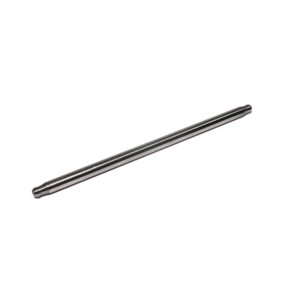 Signature Series Double Taper 9.525 Length .165 Diameter Pushrod