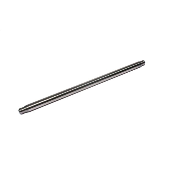 Signature Series Double Taper 9.525 Length .165 Diameter Pushrod