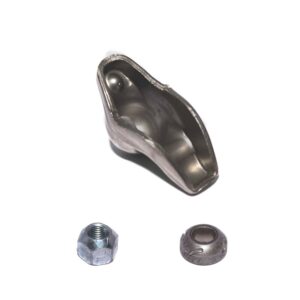 Steel Non-Roller 1.72 Rocker Arm for Chevrolet Big Block