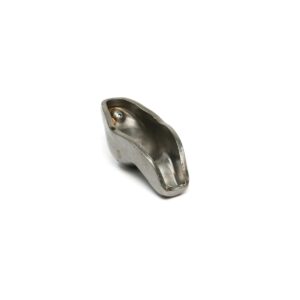 Steel Non-Roller 1.75 Rocker Arm for ('62-'84) Chevrolet 6 Cylinder 194-292